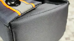 Термочехол Сибтермо для аккумулятора шуруповерта