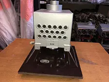 Подставка под теплообменники Сибтермо СТ 1.6 - СТ 2.3