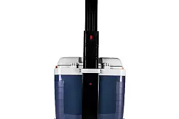 Автохолодильник Camping World 28L