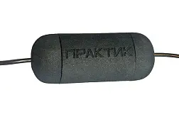 Поплавок для эхолота Практик (МАХ)