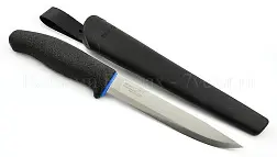 Нож Morakniv 748 MG Allround