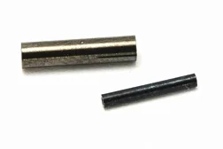 Обжимные трубки HITFISH Leader Sleeve