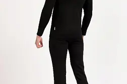 Термобелье Alpika HUNTER Merino (комплект)