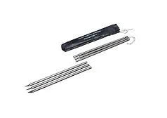 Тренога разборная Кедр