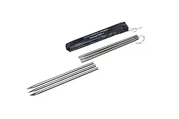 Тренога разборная Кедр