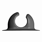 Замок для весла большой