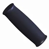 Ручка весла малая (32 мм)