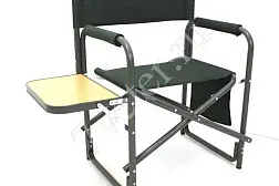 Кресло складное Camping World JOKER CHAIR