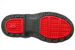 Сапоги демисезонные TORVI Универсал -5 °C