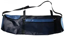 Ледобур Тонар ТОРНАДО М2 130 мм L (Барнаул)