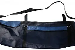 Ледобур Тонар ТОРНАДО М2 130 мм L (Барнаул)