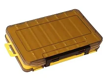 Коробка для приманок Kosadaka TB-S31D