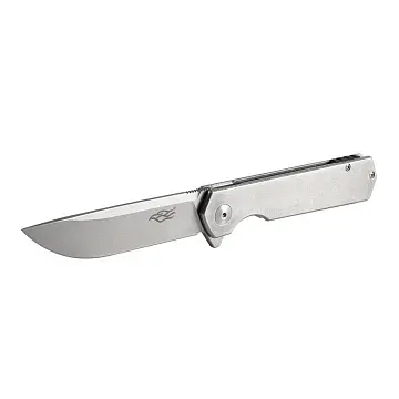 Нож складной Ganzo Firebird FH12-SS