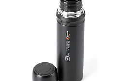 Термос Kovea Black Stone 0.75 л