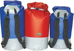 Герморюкзак Стрим 60 л