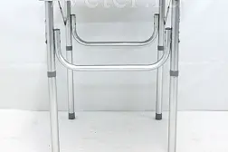 Стол складной туристический 60 х 45 см