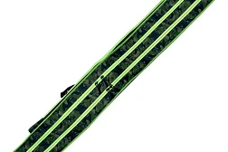 Чехол полужесткий для удочек Mifine 55084