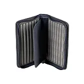 Чехол для блесен Aquatic Ч-08