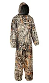 Костюм влаговетрозащитный Склон-2 (тк. Таффета)