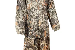 Костюм влаговетрозащитный Склон-2 (тк. Таффета)