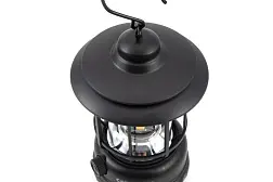 Кемпинговый фонарь Следопыт КСЕНОН