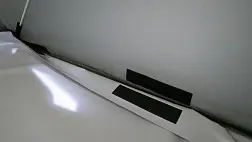 Гидропол ПВХ SibTravel для шатра Комфорт