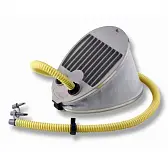 Насос ножной для лодки Bravo 8