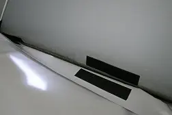 Гидропол ПВХ SibTravel для шатра Комфорт