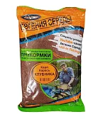 Прикормка УНИКОРМ Евгений Середа 1 кг