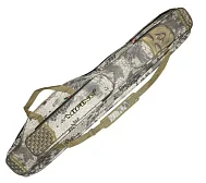 Чехол для удочек Mifine 55061