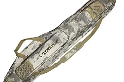 Чехол для удочек Mifine 55061