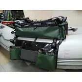 Бортовой органайзер в лодку ПВХ (Терникс)