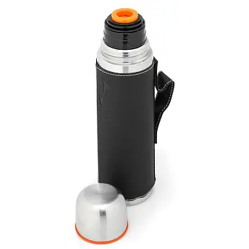 Термос Kovea Vacuum Flask 1,0 л