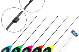 Удочка зимняя балалайка AKARA Universal GL