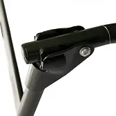 Кресло для рыбалки Tramp COMFORT