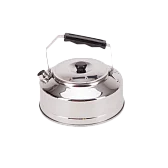 Туристический набор посуды Kovea HARD 78