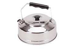 Туристический набор посуды Kovea HARD 78