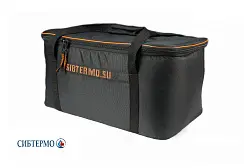 Сумка для теплообменника Сибтермо (малая)