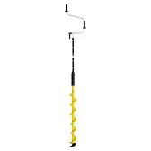 Ледобур ICEBERG-SIBERIA 110(R)-1600 v3.0