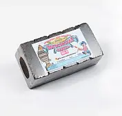 Макуха Богосовская ББ-5 300 г 5 шт