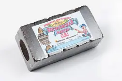 Макуха Богосовская ББ-5 300 г 5 шт