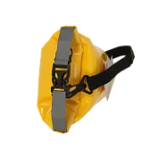 Гермоупаковка для фотоаппарата Стрим