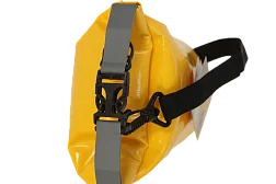 Гермоупаковка для фотоаппарата Стрим