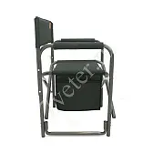 Кресло складное Camping World COMMANDER