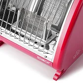 Газовый обогреватель Kovea KH-2006