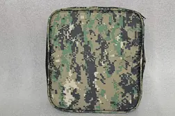 Сумка-чехол "Сибтермо" под четыре катушки