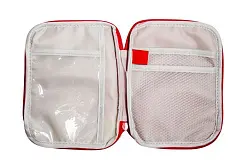 Аптечка туристическая Tramp (малая)