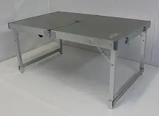 Набор кемпинговой мебели Mifine KX-AE3