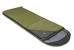 Спальный мешок Мобула ОЛЬХОН 300Н