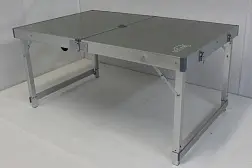 Набор кемпинговой мебели Mifine KX-AE3